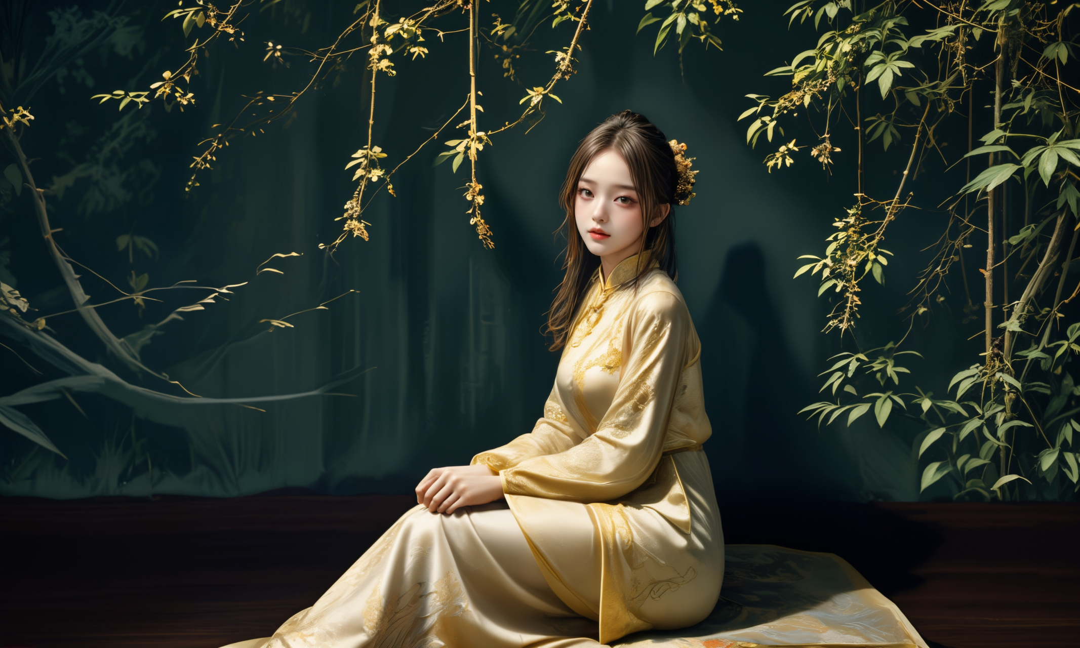 国台办：赖清德所谓“团结十讲”充斥着谎言与欺骗